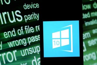 Microsoft émet un sérieux avertissement concernant la mise à niveau de Windows 10 et Windows 11