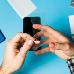Comment prolonger la durée de vie de votre iPhone 8 ?