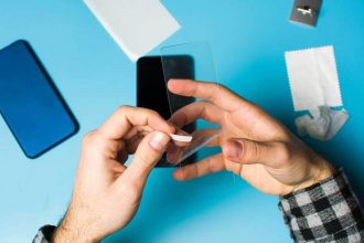 Comment prolonger la durée de vie de votre iPhone 8 ?