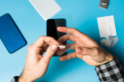 Comment prolonger la durée de vie de votre iPhone 8 ?