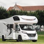 Que devez-vous faire pour vous préparer à un long voyage ?