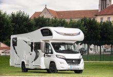 Que devez-vous faire pour vous préparer à un long voyage ?
