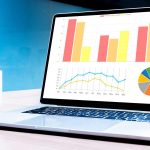 Voici les 34 applications de présentations les plus efficaces