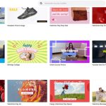 Flexclip est un formidable éditeur vidéo en ligne, à la fois gratuit et facile à utiliser. C'est un outil indispensable pour tous ceux qui veulent créer des vidéos en ligne.