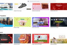 Flexclip est un formidable éditeur vidéo en ligne, à la fois gratuit et facile à utiliser. C'est un outil indispensable pour tous ceux qui veulent créer des vidéos en ligne.