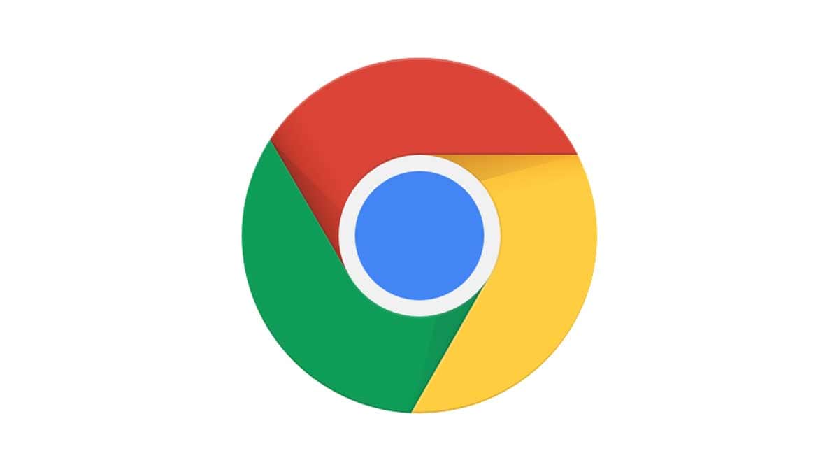 Google Chrome 5.0 une nouvelle version stable pour Mac et Linux