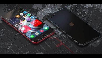 iPhone SE en 2022 : date de sortie possible, prix et spécifications dévoilés