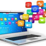 Les logiciels les plus importants pour un ordinateur Windows