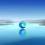 Vous pourrez utiliser de nombreuses identités en même temps lorsque vous utiliserez Microsoft Edge.