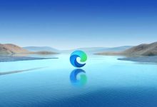 Vous pourrez utiliser de nombreuses identités en même temps lorsque vous utiliserez Microsoft Edge.