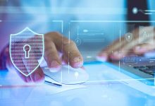 Que signifie la protection contre les pertes de données dans le contexte de la sécurité des réseaux ?