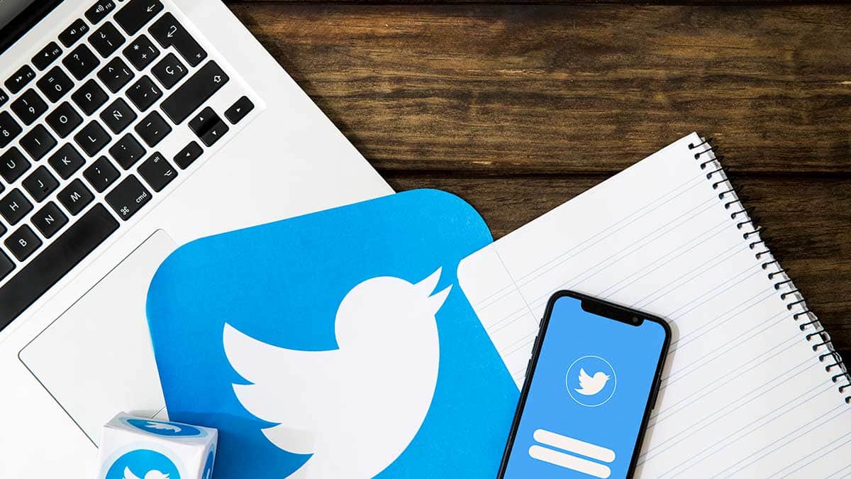 Twitter régresse globalement et abandonne de nombreux utilisateurs