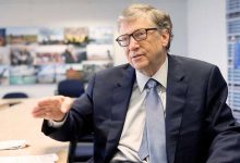 Trois approches inspirées de Bill Gates pour améliorer les performances au travail