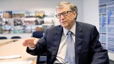 Trois approches inspirées de Bill Gates pour améliorer les performances au travail