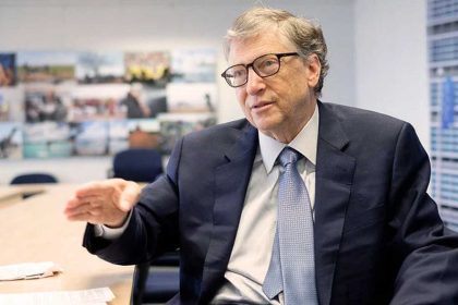 Trois approches inspirées de Bill Gates pour améliorer les performances au travail
