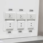 Les ports de charge USB publics peuvent constituer un risque pour la vie privée
