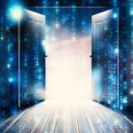 Qu'est-ce que le cloud computing hybride et quels sont ses avantages pour les entrepreneurs ?