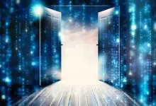 Qu'est-ce que le cloud computing hybride et quels sont ses avantages pour les entrepreneurs ?