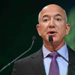 Conseils de Jeff Bezos à tous ceux qui créent ou sont sur le point de créer une entreprise