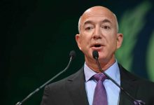 Conseils de Jeff Bezos à tous ceux qui créent ou sont sur le point de créer une entreprise