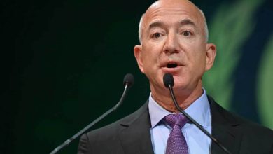 Conseils de Jeff Bezos à tous ceux qui créent ou sont sur le point de créer une entreprise