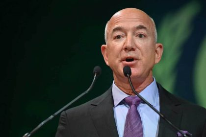 Conseils de Jeff Bezos à tous ceux qui créent ou sont sur le point de créer une entreprise