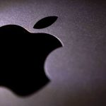 Comment utiliser un PC Windows pour afficher et modifier les Apple Notes