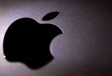Comment utiliser un PC Windows pour afficher et modifier les Apple Notes
