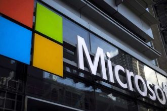 Microsoft a mis un terme à la vente de ses produits et services en Russie