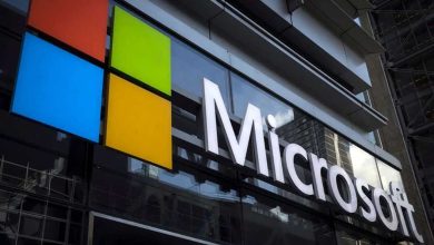 Microsoft a mis un terme à la vente de ses produits et services en Russie