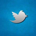 Logo Twitter