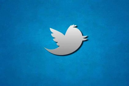 Logo Twitter