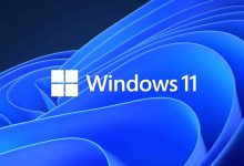 Windows 11
