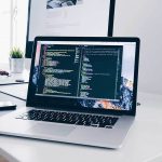 Comment faire la transition vers la Data Science ?