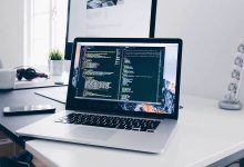 Comment faire la transition vers la Data Science ?