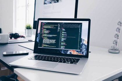 Comment faire la transition vers la Data Science ?