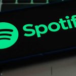 Comment gagner de l'argent avec les podcasts Spotify