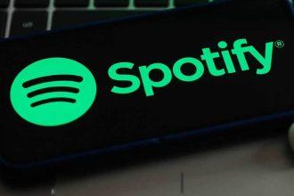 Comment gagner de l'argent avec les podcasts Spotify
