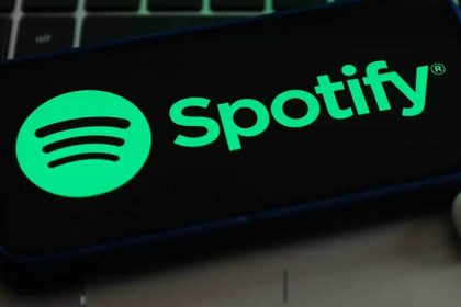Comment gagner de l'argent avec les podcasts Spotify