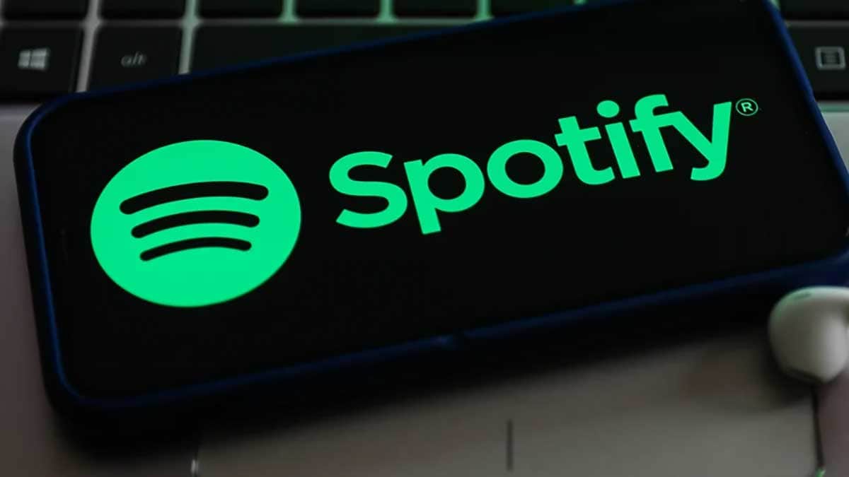 Comment gagner de l'argent avec les podcasts Spotify