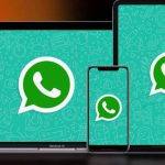 WhatsApp prévoit bientôt d'ajouter de nouvelles fonctionnalités.
