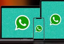 WhatsApp prévoit bientôt d'ajouter de nouvelles fonctionnalités.