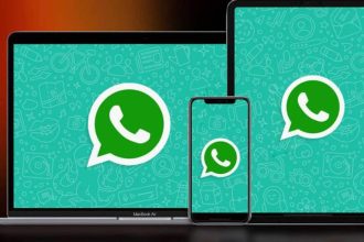 WhatsApp prévoit bientôt d'ajouter de nouvelles fonctionnalités.