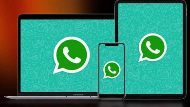 WhatsApp prévoit bientôt d'ajouter de nouvelles fonctionnalités.