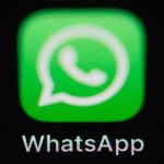 WhatsApp a introduit une nouvelle fonctionnalité pour les utilisateurs argentins