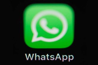 WhatsApp a introduit une nouvelle fonctionnalité pour les utilisateurs argentins