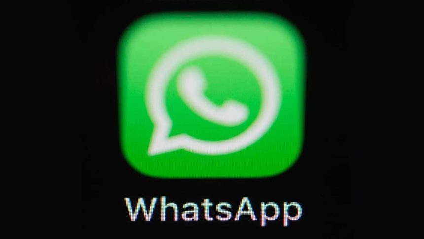 WhatsApp a introduit une nouvelle fonctionnalité pour les utilisateurs argentins