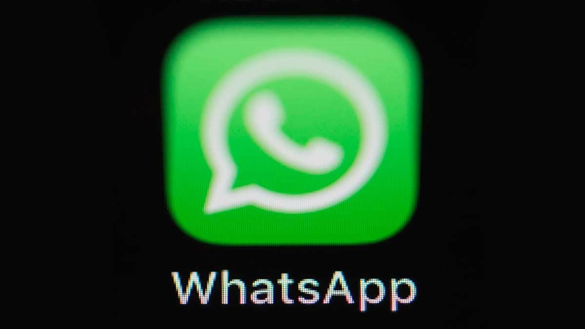 WhatsApp a introduit une nouvelle fonctionnalité pour les utilisateurs argentins