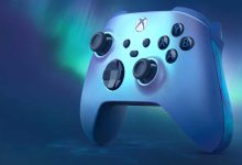Un tutoriel sur la façon de connecter une manette de Xbox à un iPhone, un Mac, un appareil Android ou un PC.