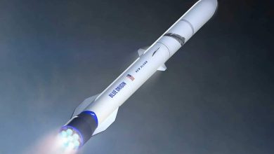 Le projet Kuiper d'Amazon précommande jusqu'à 83 fusées pour le lancement de ses satellites de diffusion de l'internet.